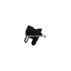 The AU5T12A647AC Is Compatible with Lincoln Outdoor Intake Air Temperature Sensor Accessories AU5Z12A647B.