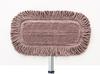 Yamazaki Sangyo Floor Wiper Wipe Microfiber High Magic Dry Mop Replacement Spare 300 Width 30cm 410798