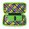 Switch Splatoon 2 Hard Pouch for Nintendo Switch Ink x Squid [Nintendo Compatible] -