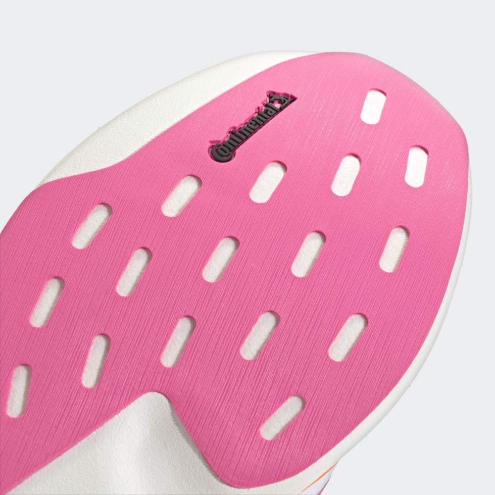 Adidas Adizero Evo Sl W Woven Seoul Marathon