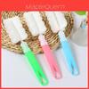 Multi-color Bottle Sponge Brush For Efficient Kitchen Cleaning And Wineglass Care