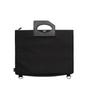 Cueclyp [Bb] Multi Briefcase (2 Colors)