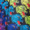Gucci Jackets & Coats Men's Multicolor 526577-X9X26-1082