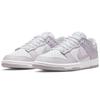 Nike Dunk Low 'Venice' Women's Skate Shoes Sneakers DD1503-116