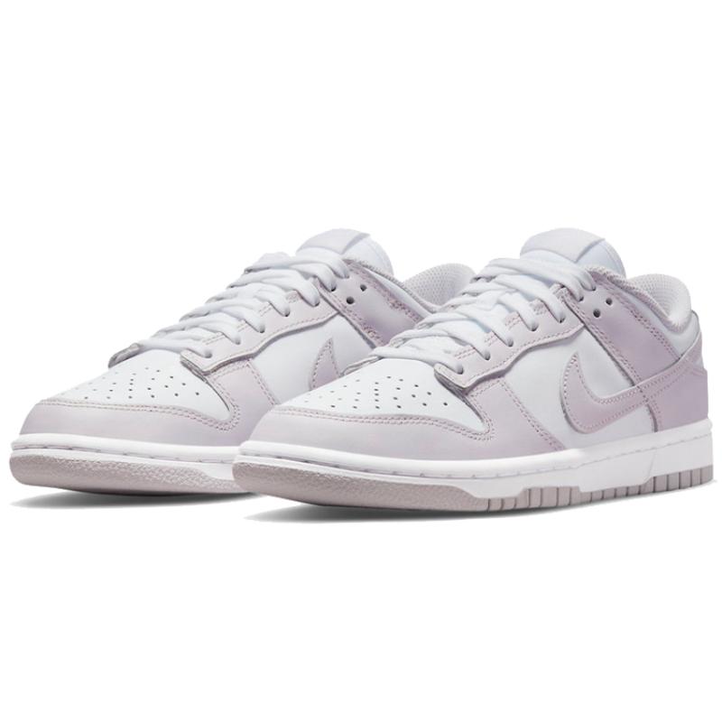 Nike Dunk Low 'Venice' Women's Skate Shoes Sneakers DD1503-116