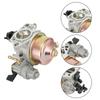 Carburetor Carb For GX270 GX340 GX390 GX420 11For HP 13For HP 16For HP #16100-ZF6-V01
