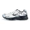Nike Initiator Height Increasing Lightweight Breathable Slip Resistant Low Top 394055-100(Team801-)