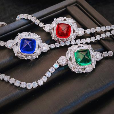 Bracciali – Bracciali a catena