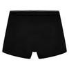 BOSS Mens Logo Boxer Shorts (Pack of 2)