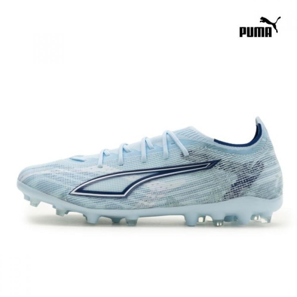 Puma Multi Ground Soccer Shoes Ultra6 Pro Mg 250