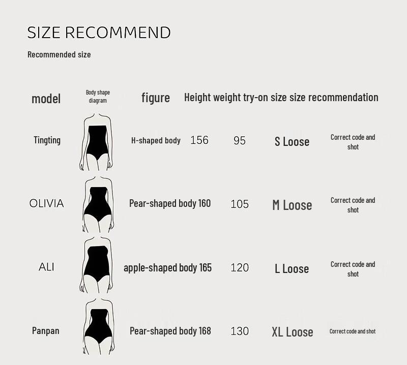 VICTORIA&VERA Women's Retro Short Double-Faced Wool Coat V9017D08