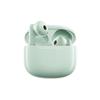 Edifier Lolli3 ANC AI Adaptive Noise Cancelling Bluetooth Earbuds