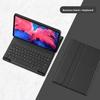 Bluetooth Keyboard Case for Lenovo Xiaoxin Pad Pro 11 11.5 Inch Tablet 10.6 Laptop Protective Cover with Wireless Keyboard