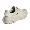 Adidas Spiritain 2000 GORE TEX 'Chalk White Ecru Tint' Sneakers HP6717