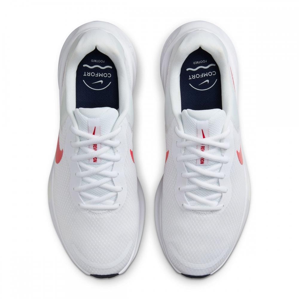 Nike Revolution 7 Fb2207 101