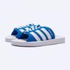 Adidas Gazel Beach Blue Jq7425