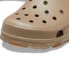 Crocs Public All Terrain Clogs Khaki 206340 2f9