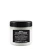 Davines Oi Après-shampoing 250ml