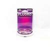 Sunline Fluorocarbon Leader Pocket FC Shock 20m #7 30lb 0.435mm (6572)