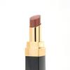 Rouge Coco Flash Easy De 3g Lipstick Makeup Birthday Day Anniversary White Day Gift Christmas Present Cosmetics Makeup Comes with Shopping Bag and