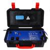 2600W High Temperature Steam Sterilizer Sterilizer for Kitchen Home Car Steam Generator 220v