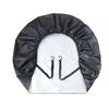 Universal Waterproof & Anti-corrosion Spare Tire Cover