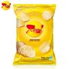 Lay's Assorted Potato Chips Multipack