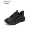 Skechers Women's Running Shoes 117767