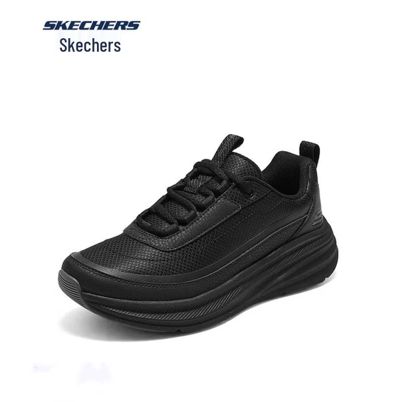 Skechers Women's Running Shoes 117767