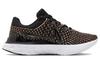 Nike React Infinity Run Flyknit 3 'Black Multi' Women's DD3024-002