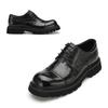 Zapatos