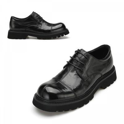 Men S dreSS ShoeS 3.5cm 1color 022611004