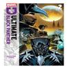 Ultimate Black Panther by Bryan Hill Vol. 2 Gods and Kings by Bryan Hill Paperback Book 9781302958237