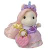 Sylvanian Families 5704 Krásný toaletní stolek pro poníka