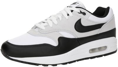 Unisex schoenen – Sneakers