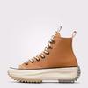 Shoes Converse Brown A08865C