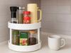 360 Double Organizer (28)