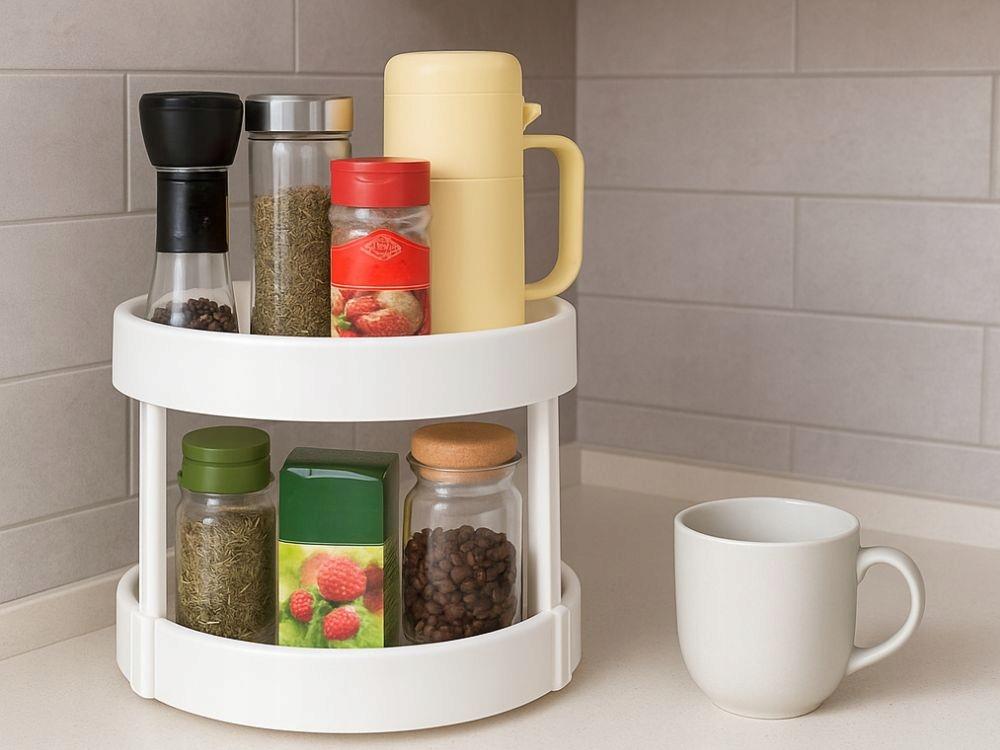 360 Double Organizer (28)