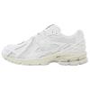 New 1906D Protection Pack White