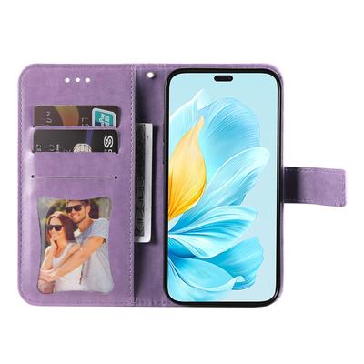 Telefon kapları – Cüzdanlı Telefon Kılıfı
