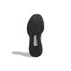 Adidas Terrex Hyperblue Mid Scarpe Funzionali Outdoor Resistenti allo Scivolamento Durevoli Scarpe Uomo Nero Grigio FY9701