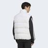 AdidaS ESSential Climawarm 3 S Puffer Down veSt