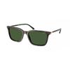 Polo Ralph Lauren Men Sunglasses 567371 Ph4226
