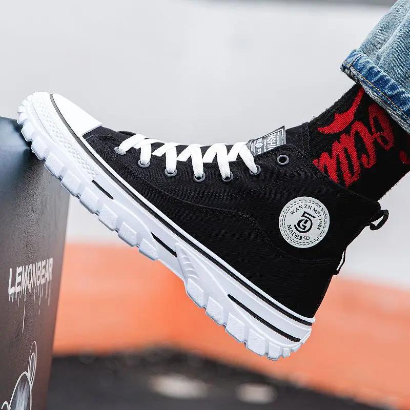 

Модная летняя новая мужская обувь, дышащая повседневная обувь для мужчин, законный размер 45, дешевая распродажа, распродажа класса люкс, 44 предложения, кроссовки для взрослых 44