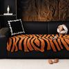 Winter Plush Sofa Cushion Non-slip Sofa Seat Cushion New Sofa Cover Sofa Cover Cover Cloth Towel
