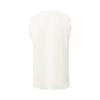Men's Li-Ning Li Ning Basketball Collection Tank Top Men's