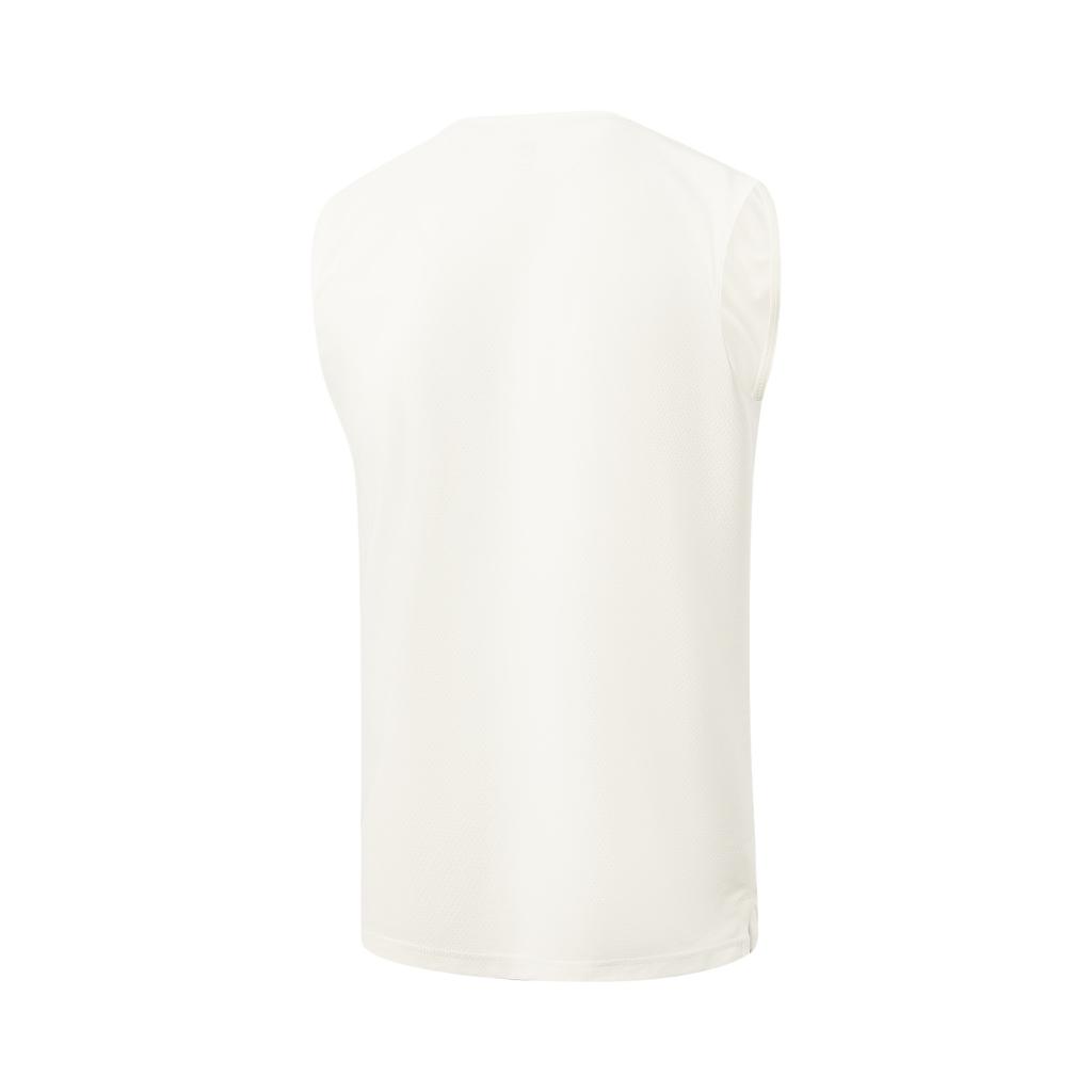 Men's Li-Ning Li Ning Basketball Collection Tank Top Men's