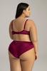 Soft Bra Ava 2150 Ava