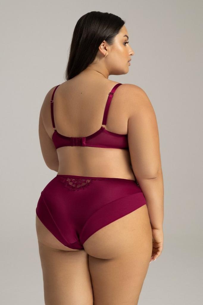 Soft Bra Ava 2150 Ava