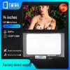 14-inch 1920x1080p EDP HD Portable Tablet Display Screen